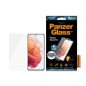 PanzerGlass Transparent PanzerGlass Transparent